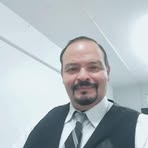 Profile Picture of Armando Carrero (@armando.carrero.790) on Facebook
