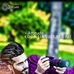 Profile Picture of Elvish Chandolia (@jamse.chandolia) on Facebook