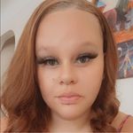 Profile Picture of Shanna Busher (@bushershanna) on Instagram