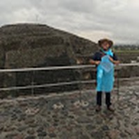 Profile Picture of Carlos Chuc (@carlos-chuc-1) on Quora