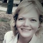 Profile Picture of Tanya Engel Finstad (@tanyafinstad) on Instagram
