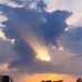 Profile Picture of Nalini Sampat (@nalini.srinivas) on Facebook
