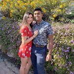 Profile Picture of Nishant Prakash (@nishant__prakash) on Instagram