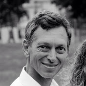 Profile Picture of Bruce Phillips (@drbphillips18) on Youtube