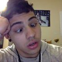 Profile Picture of Alexander Garcia (@alexander-garcia-8) on Quora