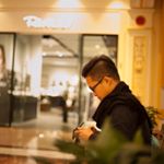 Profile Picture of Brianxie (@brian_xxy) on Instagram