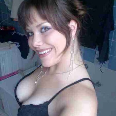 Profile Picture of Jeremy Virgil (@JeremyVirgilMsv) on Twitter