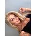 Profile Picture of Huszár Nórika (@huszar.nori) on Facebook