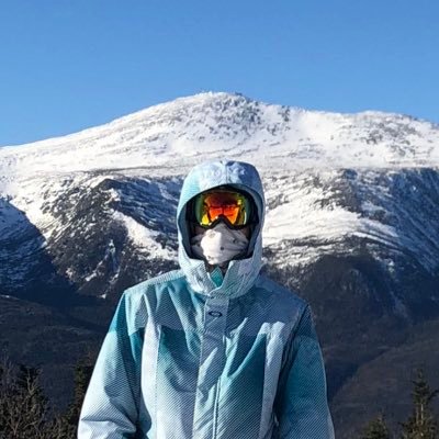 Profile Picture of Liam Clifford (@CliffPapa) on Twitter