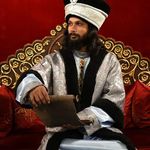 Asif Zaman - Instagram Profile Picture of Asif Zaman (@asif.artist) on Instagram