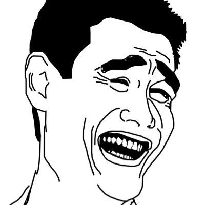 Profile Picture of Andrew Mellow (@AndrewMellow3) on Twitter