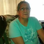 Profile Picture of Frances Allen (@frances.allen.75286) on Instagram