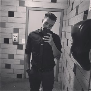 Profile Picture of Joey Beetz (@joeybeetz) on Facebook