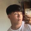 Profile Picture of Daniel Aguilar (@@danieldagd) on Tiktok