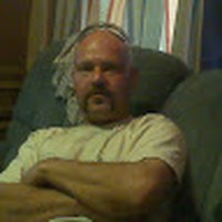 Profile Picture of William Kuenniger (@william-kuenniger-1) on Quora