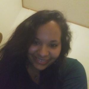 Profile Picture of ASHLEY NICOLE LOCKLEAR (@ASHLEYN68665227) on Twitter
