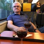 Profile Picture of Peter Anton Nägl (@peterantonnagl) on Instagram