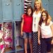 Profile Picture of Summer Schaefer (@schaefer0734) on Pinterest