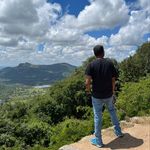 Profile Picture of Ravikumar Papaiah (@ravikumar_papaiah) on Instagram
