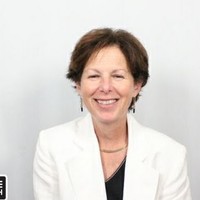 Profile Picture of Robin Sacks (@robin-sacks-3) on Quora