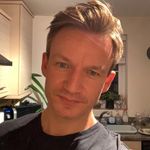 Profile Picture of Jon-Paul Earles (@jpearles) on Instagram
