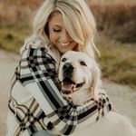 Profile Picture of Brit•knee 🐻•uhh (@missbrittanyjean) on Instagram