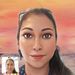 Profile Picture of Erika Polanco (@polanika) on Pinterest