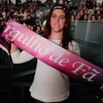 Profile Picture of Isabel da Rocha (@isabelda_rocha) on Instagram