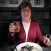 Profile Picture of Janet Brisson (@janet.brisson.92) on Facebook