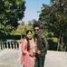 Profile Picture of Mani Tohar (@mani.tohar.3) on Facebook