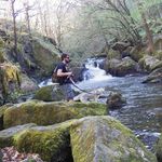 Profile Picture of Benjamin Valle (@benetjaika) on Instagram