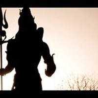 Profile Picture of Nayan Acharya (@nayan-acharya-3) on Quora