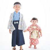 Profile Picture of MAVIS HUANG (@mavis669) on Youtube