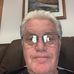 Profile Picture of Jim Blackwell (@jim.blackwell.338658) on Facebook