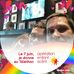 Profile Picture of André Ouellet (@andre.ouellet.399) on Facebook
