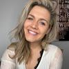 Profile Picture of Kelsey McDaniel (@kelsey_mcdaniel) on Tiktok