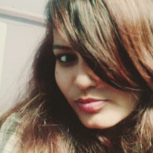 Profile Picture of Asha Shukla (@ashashukla21) on Twitter