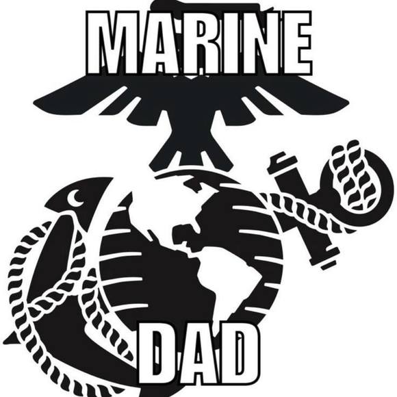 Profile Picture of Brian Bedwell (@bbedwell8) on Poshmark