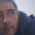 Profile Picture of Michelangelo Gregorio (@michelangelo.gregorio) on Facebook