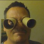 Profile Picture of Matt Strand (@strandmatt) on Instagram