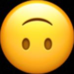 Profile Picture of Kyle Ruth (@kyleruth55) on Instagram