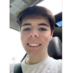 Profile Picture of Ian Owens (@lan0wens) on Instagram