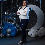 Profile Picture of Bis Cecil Miranda Ledezma (@bislin28) on Instagram