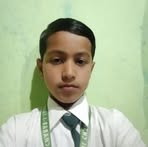 Profile Picture of Afan Fayaz (@Afan-Fayaz) on Facebook