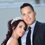 Profile Picture of Yendri Antonio Favier Ginarte (@yendri_fg) on Instagram