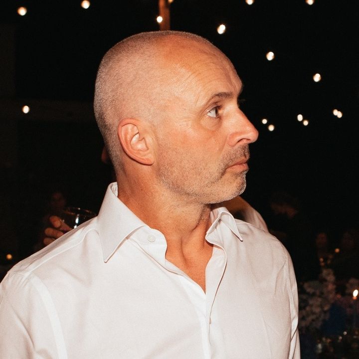 Profile Picture of Ralph de Geus (@ralphdegeus) on Tiktok