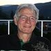 Profile Picture of Brian Clowes (@barbarians0313) on Pinterest