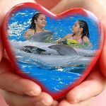 Profile Picture of Nidia Velasquez (@_.nivel._) on Instagram