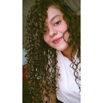 Profile Picture of Sandra Lozano (@sandra_lozanohumanes) on Instagram