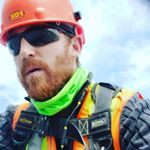 Profile Picture of Scott Sauve (@silveradoscotty) on Instagram